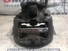 Суппорт Man Tgl 2012 81508046539 7.150 D0834 LFL64