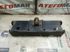 Фаркоп, прицепное устройство. Mercedes-Benz Atego 9703120680, задний