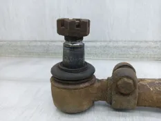 Поперечная Тяга Mercedes-Benz Atego 9703300003, передняя