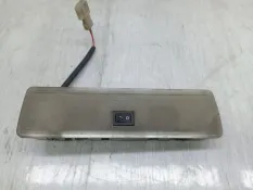 Плафон салонный Man Tgs 81252016275
