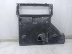 Корпус салонного фильтра Mercedes-Benz Actros 9418360236 OM501 LA