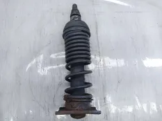 Амортизатор кабины Mercedes-Benz Atego 301700135045, задний