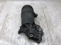 Корпус масляного фильтра Mercedes-Benz Atego 9041800910