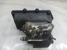 Насос системы AdBlue Mercedes-Benz Atego 0001404478