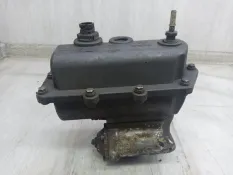 Насос системы AdBlue Mercedes-Benz Atego 0001404478