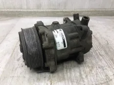 Компрессор кондиционера Man Tgl 006094611270