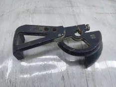 Сошка Коробки передач Man Tgl 81325300179