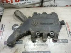Коллектор впускной Mercedes-Benz Actros 5410981017 OM501
