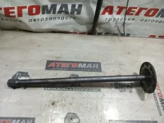 Полуось Man Tgl 2020 81355020178 8.160 D0834, задний