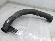 Патрубок интеркулера Mercedes-Benz Atego 9040981907