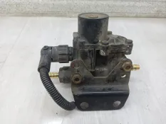 Кран модулятор ABS Man Tgl 2020 81524526038 8.160 D0834, передний