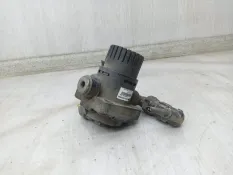 Клапан ускорительный EBS Man Tgl 2020 81521166074 8.160 D0834