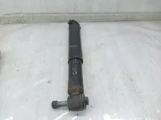 Амортизатор Man Tgl 2020 85437016027 8.160 D0834, задний