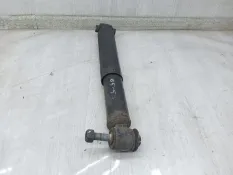 Амортизатор Man Tgl 2020 85437016027 8.160 D0834, задний