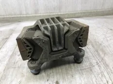 Подушка двигателя Mercedes-Benz Atego 9702400318