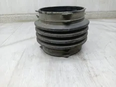Патрубок воздушного фильтра Mercedes-Benz Actros 9415281182 OM 501 LA