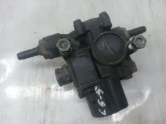 Кран ABS Man Tgl 2020 81524526038 8.160 D0834, передний
