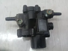 Кран ABS Man Tgl 2020 81524526038 8.160 D0834, передний