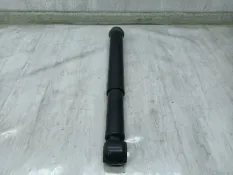 Амортизатор Man Tgl 2020 85437016028 8.160 D0834, передний