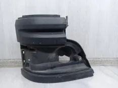 Корпус указателя Поворота Mercedes-Benz Atego 14.07.1999 9408840222 2528 ОМ906 LA II, передний правый