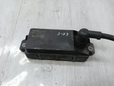 Электронный блок ECAS ЕКАС Man Tgl 2020 81258086005 8.160 D0834