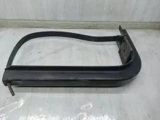 Кронштейн бака Man Tgl 2020 85418010101 8.160 D0834