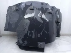 Подкрылок Mercedes-Benz Atego 14.07.1999 9408811301 2528 ОМ906 LA II, передний левый