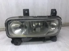 Фара Mercedes-Benz Atego 084401164, передняя левая