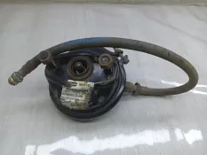 Тормозная Камера Mercedes-Benz Atego 14.07.1999 02020090 2528 ОМ906 LA II, передняя