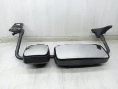 Кронштейн Зеркала Man Tgl 2020 81637316618 8.160 D0834, передний правый