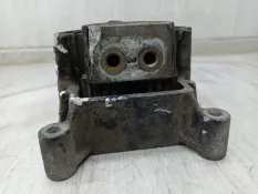 Подушка двигателя Man Tgl 2020 81962100598 8.160 D0834, задняя