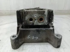 Подушка двигателя Man Tgl 2020 81962100598 8.160 D0834, задняя