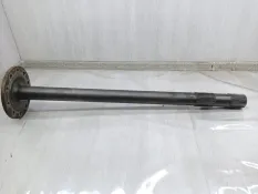 Полуось Mercedes-Benz Atego 14.07.1999 9463570001 2528 ОМ906 LA II, задний