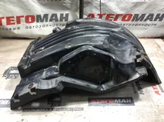 Подкрылок Man Tgl 2012 81612300261 7.150 D0834 LFL64, передний левый