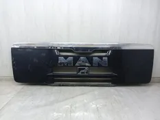 Решетка радиатора Man Tgl 2012 81611505079 7.150 D0834 LFL64