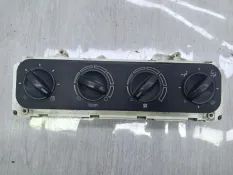 Блок управления печкой Man Tgl 81619906072
