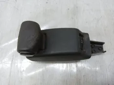 Селектор акпп Mercedes-Benz Axor 2008 9432601509 ТЯГАЧ OM 457 LA