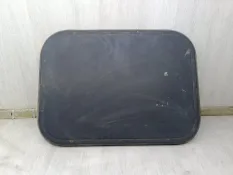 Люк Mercedes-Benz Atego 2004 9438300042 1517 ОМ904