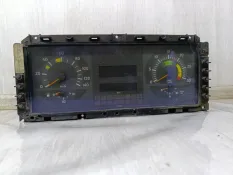 Щиток Приборов Mercedes-Benz Atego 2004 0014467521 1517 ОМ904