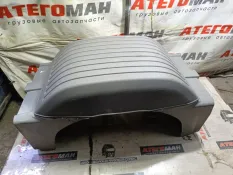 Крыло Mercedes-Benz Atego 9705220602 8 СЕРИЯ ОМ904, заднее
