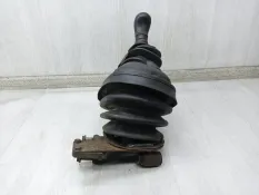 Кулиса кпп Mercedes-Benz Atego 9702603339 8 СЕРИЯ ОМ904, передняя