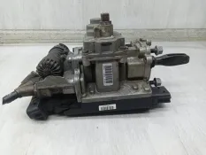 Главный тормозной кран Mercedes-Benz Atego 0004465936 8 СЕРИЯ OM904