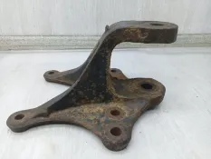 Кронштейн Рессоры Mercedes-Benz Atego 9723250301 12 СЕРИЯ, задний