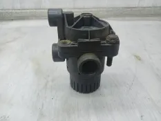 Кран ускорительный Mercedes-Benz Atego 0044298044 OM904, задний