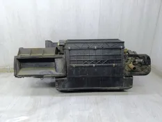 Корпус печки Mercedes-Benz Atego 2004 9738300061 1517 ОМ904