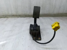 Педаль газа Mercedes-Benz Atego 2004 9703000304 1517 ОМ904, передняя