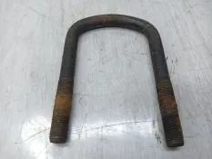 Стремянка Mercedes-Benz Atego 9703512025 8 СЕРИЯ OM 904 LA, передняя