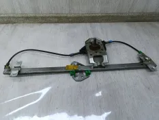 Стеклоподъемник Mercedes-Benz Atego 2004 9737200246 1517 ОМ904, передний правый