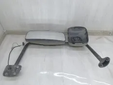 Зеркало Mercedes-Benz Atego 0008100379, переднее левое
