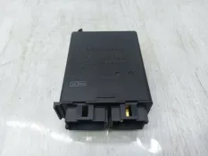 Электронный блок VDO Mercedes-Benz Atego 0004460018 8 СЕРИЯ